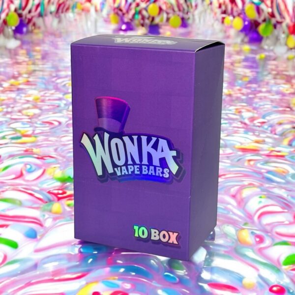 10 Combo Box - Image 2