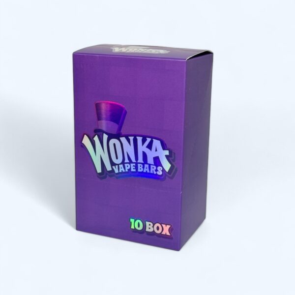 10 Combo Box
